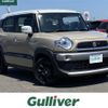 suzuki xbee 2019 -SUZUKI--XBEE DAA-MN71S--MN71S-148452---SUZUKI--XBEE DAA-MN71S--MN71S-148452- image 1