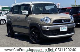 suzuki xbee 2019 -SUZUKI--XBEE DAA-MN71S--MN71S-148452---SUZUKI--XBEE DAA-MN71S--MN71S-148452-