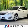 nissan teana 2015 -NISSAN--Teana DBA-L33--L33-104120---NISSAN--Teana DBA-L33--L33-104120- image 1