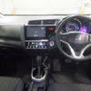 honda fit 2016 -HONDA--Fit GK3--GK3-1229205---HONDA--Fit GK3--GK3-1229205- image 3