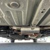 toyota voxy 2018 -TOYOTA--Voxy DBA-ZRR80W--ZRR80-0444706---TOYOTA--Voxy DBA-ZRR80W--ZRR80-0444706- image 16