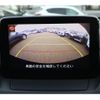 mazda demio 2017 -MAZDA--Demio DBA-DJ3AS--DJ3AS-302558---MAZDA--Demio DBA-DJ3AS--DJ3AS-302558- image 4