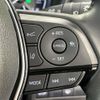 toyota harrier 2021 CFJ1786121 image 7