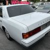 toyota century 2013 -TOYOTA--Century DBA-GZG50--GZG50-0009459---TOYOTA--Century DBA-GZG50--GZG50-0009459- image 6