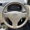 daihatsu mira 2014 quick_quick_DBA-L275S_L275S-0171297 image 13