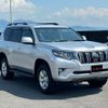 toyota land-cruiser-prado 2018 -TOYOTA 【名変中 】--Land Cruiser Prado GDJ150W--0026428---TOYOTA 【名変中 】--Land Cruiser Prado GDJ150W--0026428- image 15