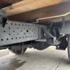 isuzu elf-truck 2013 -ISUZU--Elf TKG-NHS85A--NHS85-7006508---ISUZU--Elf TKG-NHS85A--NHS85-7006508- image 10