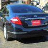 nissan teana 2009 S12847 image 11