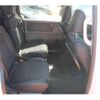 honda freed 2019 CFJ1817106 image 8
