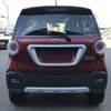 daihatsu cast 2017 -DAIHATSU--Cast DBA-LA250S--LA250S-0088365---DAIHATSU--Cast DBA-LA250S--LA250S-0088365- image 7