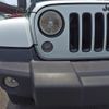 jeep wrangler-unlimited 2016 GOO_JP_700080342430250522002 image 10
