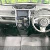 daihatsu tanto 2018 -DAIHATSU--Tanto DBA-LA610S--LA610S-0134849---DAIHATSU--Tanto DBA-LA610S--LA610S-0134849- image 2