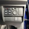 honda freed-hybrid 2015 AF-GP3-1223211 image 21