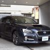 subaru levorg 2014 -SUBARU--Levorg DBA-VMG--VMG-007608---SUBARU--Levorg DBA-VMG--VMG-007608- image 1