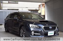 subaru levorg 2014 -SUBARU--Levorg DBA-VMG--VMG-007608---SUBARU--Levorg DBA-VMG--VMG-007608-