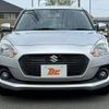 suzuki swift 2017 CFJ1544897 image 9