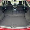 mazda cx-5 2019 -MAZDA--CX-5 3DA-KF2P--KF2P-306223---MAZDA--CX-5 3DA-KF2P--KF2P-306223- image 13