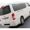 nissan caravan-van 2020 -NISSAN--Caravan Van VR2E26--129582---NISSAN--Caravan Van VR2E26--129582- image 19