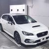 subaru levorg 2017 -SUBARU--Levorg VM4-108278---SUBARU--Levorg VM4-108278- image 1