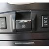 subaru legacy-b4 2012 -SUBARU--Legacy B4 DBA-BMM--BMM-004518---SUBARU--Legacy B4 DBA-BMM--BMM-004518- image 13