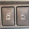 toyota hiace-wagon 2019 CFJ1497008 image 6