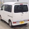 daihatsu atrai-wagon 2009 -DAIHATSU 【盛岡 580せ2671】--Atrai Wagon S331G-0008834---DAIHATSU 【盛岡 580せ2671】--Atrai Wagon S331G-0008834- image 7