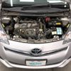 toyota ractis 2011 AF-NCP120-2021904 image 8