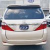 toyota alphard 2010 GOO_JP_700102024930240905001 image 3