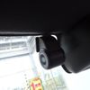 daihatsu tanto 2020 CFJ1807724 image 15