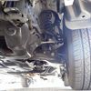 toyota land-cruiser-prado 2020 24232909 image 16