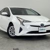 toyota prius 2018 -TOYOTA--Prius DAA-ZVW50--ZVW50-6136769---TOYOTA--Prius DAA-ZVW50--ZVW50-6136769- image 1