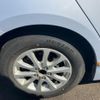 toyota prius 2009 CFJ1731609 image 10