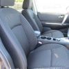 nissan dualis 2009 646828-Y2025040341F-21 image 14