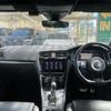 volkswagen golf 2019 -VOLKSWAGEN--VW Golf ABA-AUDJHF--WVWZZZAUZKW200144---VOLKSWAGEN--VW Golf ABA-AUDJHF--WVWZZZAUZKW200144- image 13