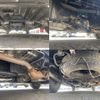 toyota hiace-van 2010 -TOYOTA--Hiace Van CBF-TRH226K--TRH226-0007091---TOYOTA--Hiace Van CBF-TRH226K--TRH226-0007091- image 23