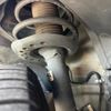 nissan x-trail 2013 quick_quick_NT31_NT31-326778 image 20