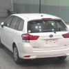 toyota corolla-fielder 2019 -TOYOTA--Corolla Fielder NKE165G-7227856---TOYOTA--Corolla Fielder NKE165G-7227856- image 2