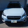 subaru xv 2017 -SUBARU--Subaru XV DBA-GT7--GT7-058486---SUBARU--Subaru XV DBA-GT7--GT7-058486- image 4