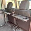 honda n-box 2016 -HONDA--N BOX DBA-JF1--JF1-1867004---HONDA--N BOX DBA-JF1--JF1-1867004- image 18