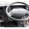 isuzu elf-truck 2013 GOO_NET_EXCHANGE_0230013A30250716W002 image 56
