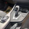 bmw 2-series 2014 quick_quick_DBA-1J20_WBA1J122050VW94737 image 9