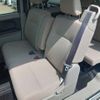 daihatsu tanto 2019 -DAIHATSU 【尾張小牧 581ｻ7746】--Tanto DBA-LA600S--LA600S-0753138---DAIHATSU 【尾張小牧 581ｻ7746】--Tanto DBA-LA600S--LA600S-0753138- image 17