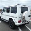 mercedes-benz g-class 2017 quick_quick_463348_WDB4633482X266501 image 11