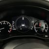 mazda mazda3-fastback 2020 quick_quick_BPEP_BPEP-102249 image 11