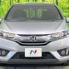 honda fit 2014 -HONDA--Fit DAA-GP5--GP5-3078732---HONDA--Fit DAA-GP5--GP5-3078732- image 15