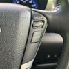 nissan elgrand 2014 quick_quick_DBA-TE52_TE52-072845 image 17
