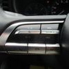 mazda mazda3 2019 -MAZDA--MAZDA3 BP8P--BP8P-100161---MAZDA--MAZDA3 BP8P--BP8P-100161- image 38
