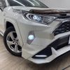 toyota rav4 2019 quick_quick_6AA-AXAH54_AXAH54-4009619 image 20