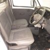 mitsubishi minicab-truck 2007 -MITSUBISHI 【名変中 】--Minicab Truck U62T--1205371---MITSUBISHI 【名変中 】--Minicab Truck U62T--1205371- image 6
