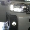 daihatsu taft 2024 -DAIHATSU 【群馬 582ｸ1854】--Taft LA910S--0058891---DAIHATSU 【群馬 582ｸ1854】--Taft LA910S--0058891- image 9